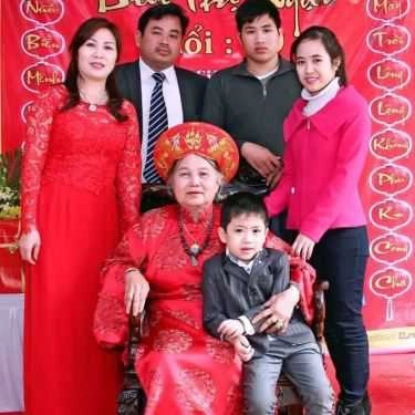 Tổng hợp- Nhà Hàng Tuấn Bảo - Thủy Sơn