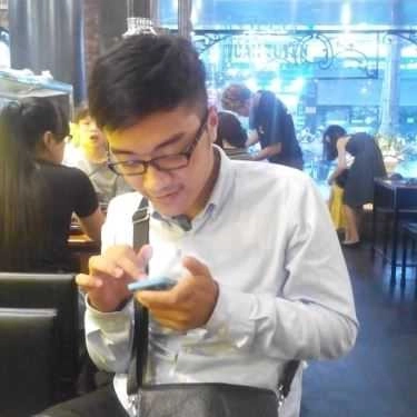 Tổng hợp- Nhà Hàng Quán Nướng ZoZo - Tô Hiệu