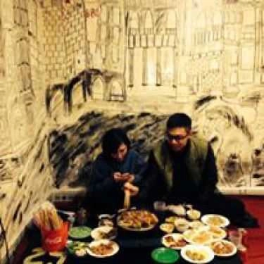 Tổng hợp- Pepper's Pizza - Nhà Hàng Đồ Ăn Nhanh