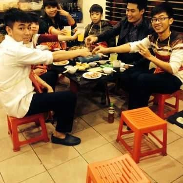 Tổng hợp- Pepper's Pizza - Nhà Hàng Đồ Ăn Nhanh