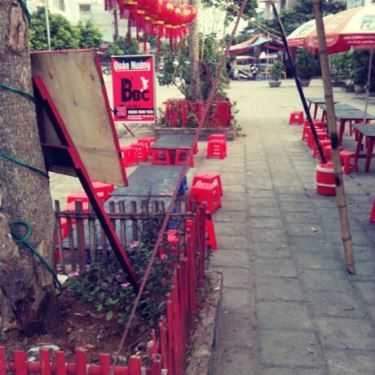 Tổng hợp- Pepper's Pizza - Nhà Hàng Đồ Ăn Nhanh