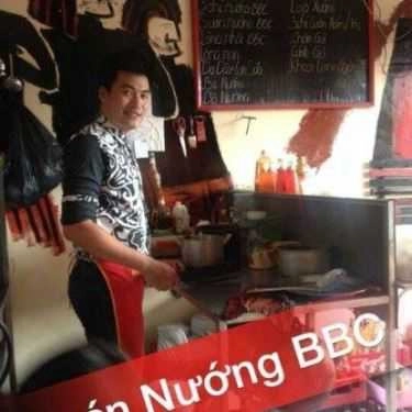 Tổng hợp- Pepper's Pizza - Nhà Hàng Đồ Ăn Nhanh