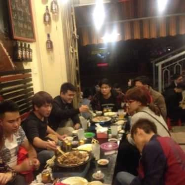 Tổng hợp- Pepper's Pizza - Nhà Hàng Đồ Ăn Nhanh