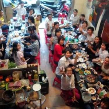 Tổng hợp- Pepper's Pizza - Nhà Hàng Đồ Ăn Nhanh