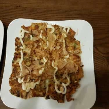 Món ăn- Nhà Hàng Pepper's Pizza - Vincom Lê Thánh Tông
