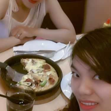 Tổng hợp- Nhà Hàng Pizza Hut - Minh Khai