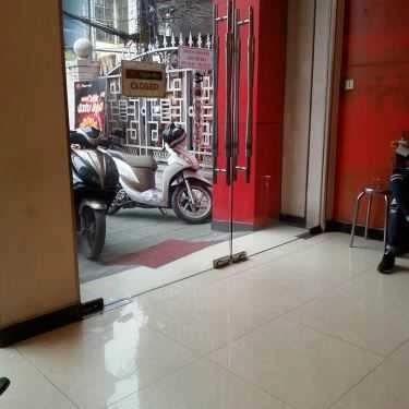 Tổng hợp- Nhà Hàng Pizza Hut - Tô Hiệu
