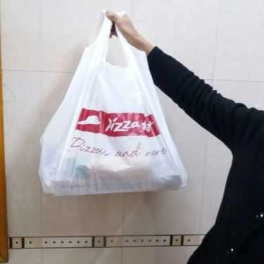 Tổng hợp- Nhà Hàng Pizza Hut - Tô Hiệu