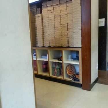 Tổng hợp- Nhà Hàng Pizza Hut - Tô Hiệu