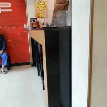 Tổng hợp- Nhà Hàng Pizza Hut - Tô Hiệu
