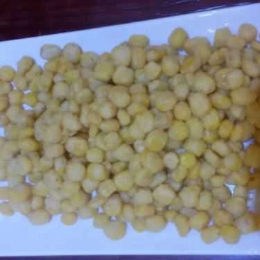Tổng hợp- Nhà Hàng Quán Ăn Ngon - Trần Quang Khải