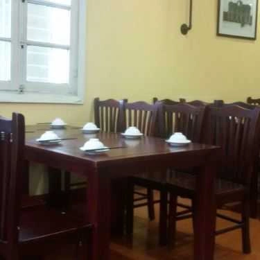 Tổng hợp- Nhà Hàng Quán Ăn Ngon - Trần Quang Khải