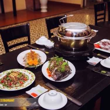 Tổng hợp- Nhà Hàng Lẩu Hơi Sài Gòn - Cơm Niêu Quán Xưa