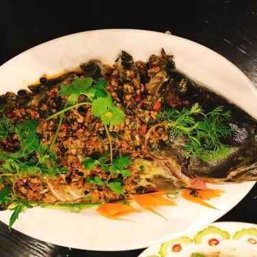 Tổng hợp- Nhà Hàng Lẩu Hơi Sài Gòn - Cơm Niêu Quán Xưa