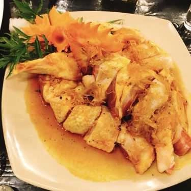 Tổng hợp- Nhà Hàng Lẩu Hơi Sài Gòn - Cơm Niêu Quán Xưa