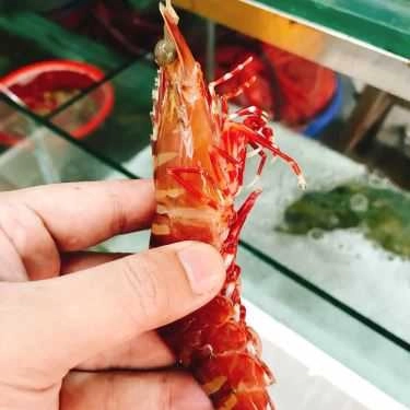 Tổng hợp- Nhà Hàng Lẩu Hơi Sài Gòn - Cơm Niêu Quán Xưa