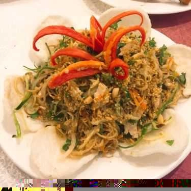 Món ăn- Nhà Hàng Rổm - Ẩm Thực Đồng Quê