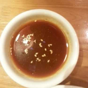 Tổng hợp- Nhà Hàng Sasimi BBQ - Lẩu Nướng Nhật Bản