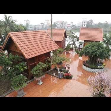 Tổng hợp- Nhà Hàng Sông He - Hải Sản & Đặc Sản Rừng