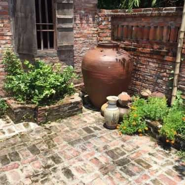 Tổng hợp- Nhà Hàng Sông Trăng Quán