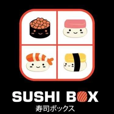 Tổng hợp- Nhà Hàng Sushi Box