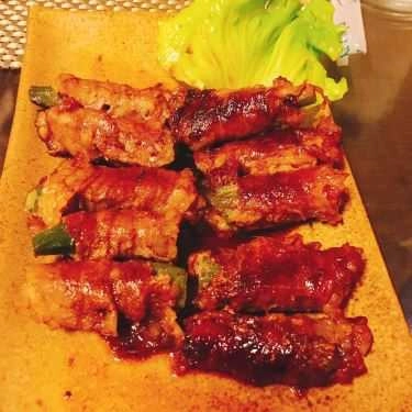 Tổng hợp- Nhà Hàng Sushi Kazoku Restaurant - Văn Cao