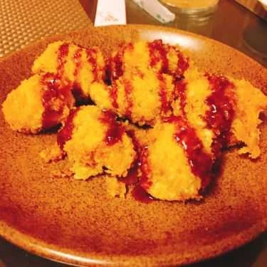 Tổng hợp- Nhà Hàng Sushi Kazoku Restaurant - Văn Cao