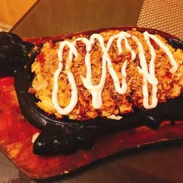 Tổng hợp- Nhà Hàng Sushi Kazoku Restaurant - Văn Cao