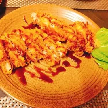 Tổng hợp- Nhà Hàng Sushi Kazoku Restaurant - Văn Cao