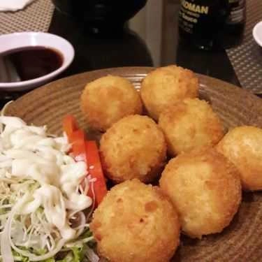 Tổng hợp- Nhà Hàng Sushi Kazoku Restaurant - Văn Cao