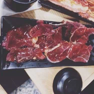 Tổng hợp- Nhà Hàng TAMY GRILL - Lẩu Nướng Hàn Nhật