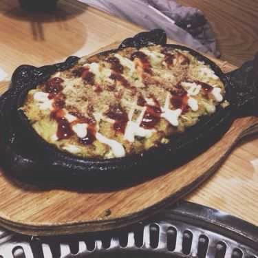 Tổng hợp- Nhà Hàng TAMY GRILL - Lẩu Nướng Hàn Nhật