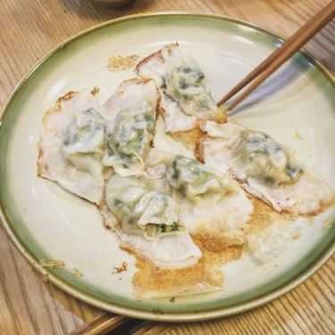 Tổng hợp- Nhà Hàng Tanpopo - Món Ngon Nhật Bản