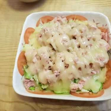 Tổng hợp- Nhà Hàng Tanpopo - Món Ngon Nhật Bản