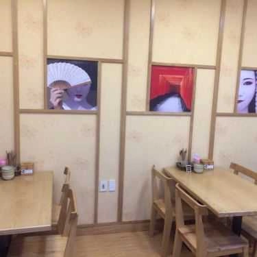 Tổng hợp- Nhà Hàng Tanpopo - Món Ngon Nhật Bản