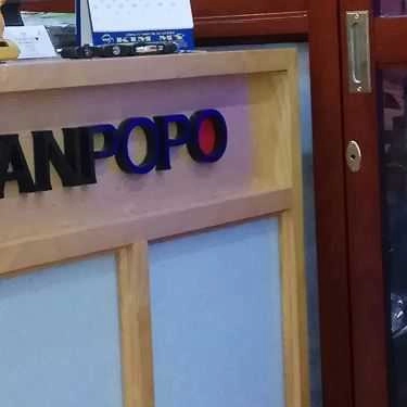 Tổng hợp- Nhà Hàng Tanpopo - Món Ngon Nhật Bản