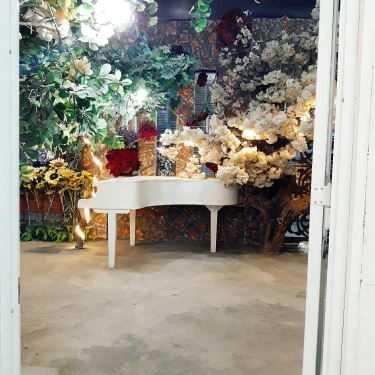 Tổng hợp- Nhà Hàng Thanh Liêm - Hải Sản Tươi Sống