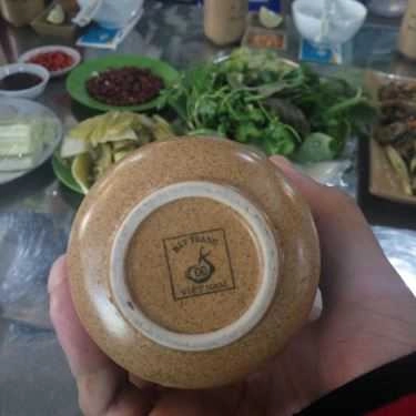 Tổng hợp- Nhà Hàng Lẩu Dê Thanh Thiện