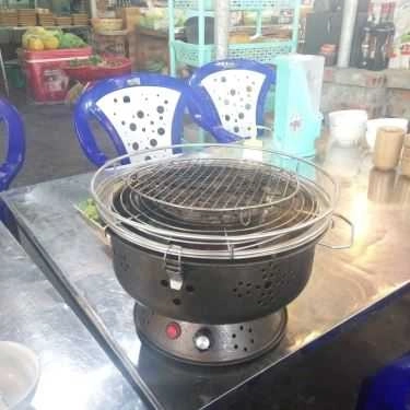 Tổng hợp- Nhà Hàng Lẩu Dê Thanh Thiện