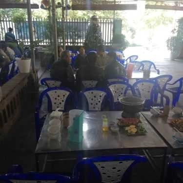 Tổng hợp- Nhà Hàng Lẩu Dê Thanh Thiện