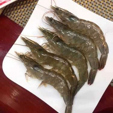 Món ăn- Nhà Hàng Thảo Vy - Lẩu & Nướng