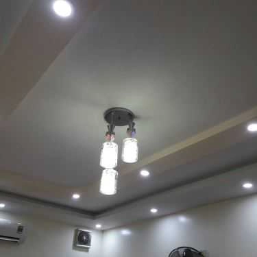 Tổng hợp- Nhà Hàng Thiên Hồng Phát - Các Món Rừng Biển