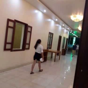 Tổng hợp- Nhà Hàng Thiên Hồng Phát - Các Món Rừng Biển