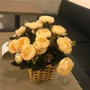 Tổng hợp- Cafe Trà Sữa Bobapop - Trần Hưng Đạo