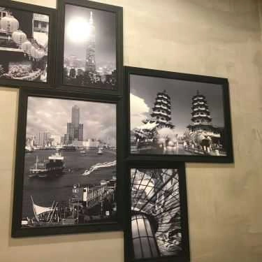 Tổng hợp- Cafe Trà Sữa Bobapop - Trần Hưng Đạo