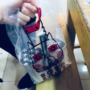 Tổng hợp- Cafe Trà Sữa Bobapop - Trần Hưng Đạo