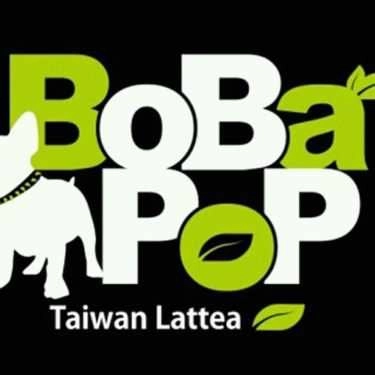 Tổng hợp- Cafe Trà Sữa Bobapop - Trần Hưng Đạo