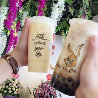 Tổng hợp- Cafe Trà Sữa Xing Tea