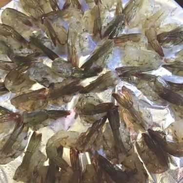 Món ăn- Nhà Hàng Trúc Lâm Quán - Đặc Sản Rừng & Hải Sản
