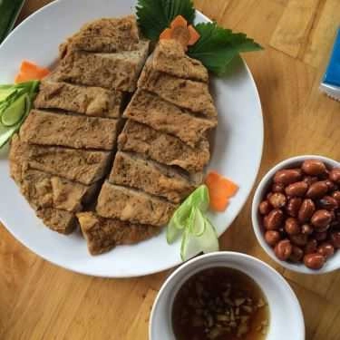 Món ăn- Nhà Hàng Trúc Ngưu - Cơm Niêu & Đặc Sản Trâu Né